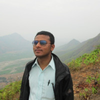 narendra yadav