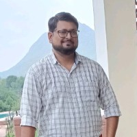 Abhay Sahrma