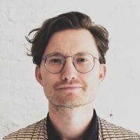 Erik Paulsson Neppelberg