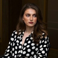 Ramila Hasanova