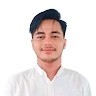 Muhammad Eza