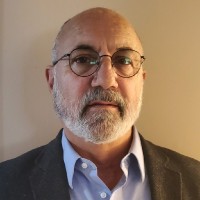 Mike Milligan