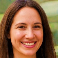 Viktoriia Vynokurova