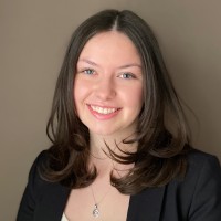 Alyssa Spaan, Mmasc