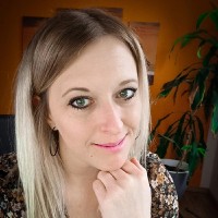 Julia Kaufmann