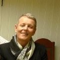 Gro Gaarder