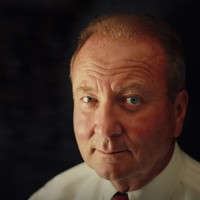 Joseph Mulinaro
