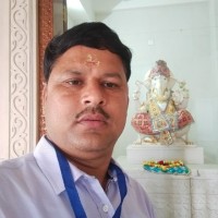 Santosh Tiwari