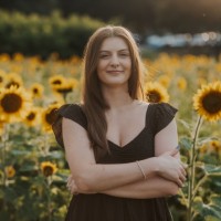 Abi Squires