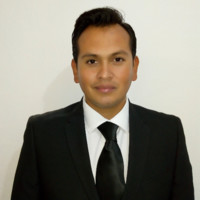 David Valenzuela Cano