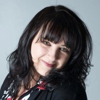 Linda Hatzidis