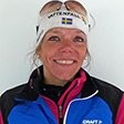 Mia Gyllenberg