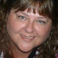 Theresa Nagel