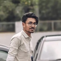 Ajas Mohammed