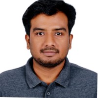 Anis Mulani