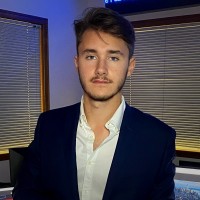 Grégoire Carou