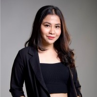 Mona Eliza