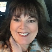 Sharon Clark