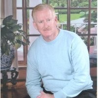 Everett Mullens
