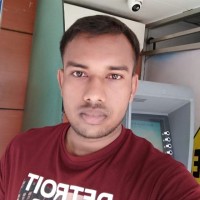 Md Babu Mia