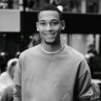 Adam Akolor