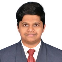 Ajai kumar
