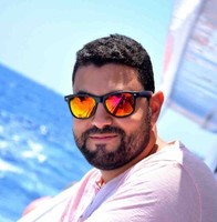 Anas Shalan