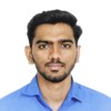 Parth Patel
