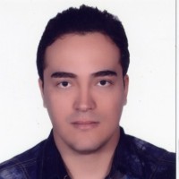 saeed samadi
