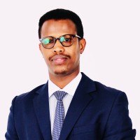 Omar Abdikarim