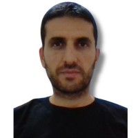 mehmet emin ozkan