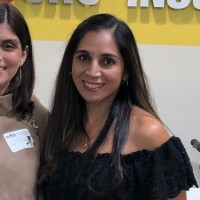 Samantha Bermudez