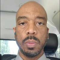 Belafonte Myrick