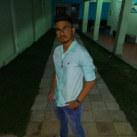 Diego Alencar Alves
