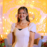 Ellyzha Ann Resmenia