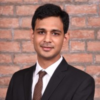 Girish Yadav