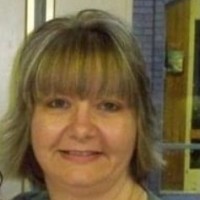 Tammy J Thompson