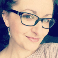 Samantha Desrochers