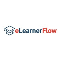 Elearner Flow
