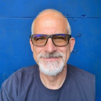 Dan Stahl