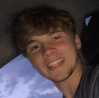 Kaden Abbott