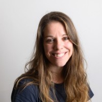Karin Mostert (Uys)