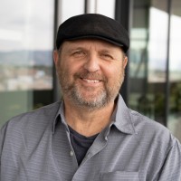 Daniel P. Tripoli