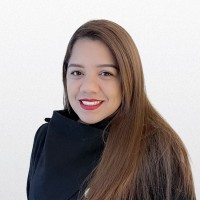 Sandra Bernabel
