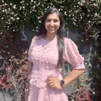 Ashwini Patel