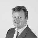 Paul Hutchinson