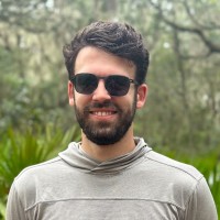 Adam Zahorscak