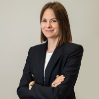 Justyna Kakareko