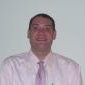 Michael Arnold