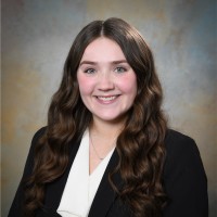 Madelyn Tardugno